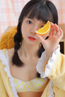 电影美丽新世界