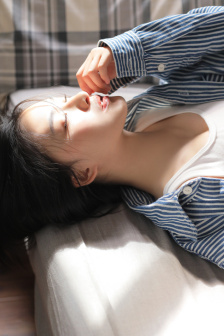 我主沉浮40集免费观看